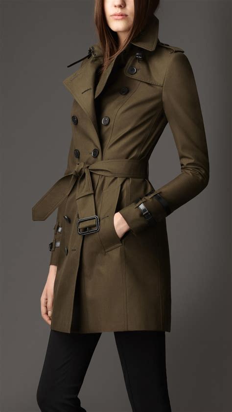 burberry us discount women's
